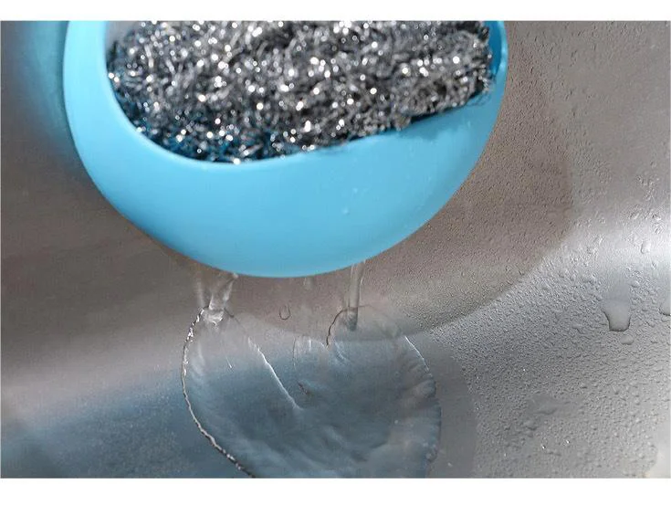 HTB1naTMQpXXXXbOXFXXq6xXFXXXs_20