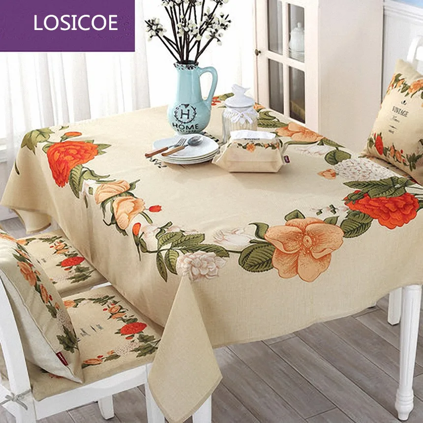 Elegant Dining Tables Accessories elegant dining tables accessories at come alps home ideas within dining room furniture and accessories Elegant Beige Flower Dining Table Cloth Pillow Cushion Tables And Chairs Bundle Chair Cover Rustic Lace Elegant Dining Tables Accessories amazing picture of elegant valentine decoration design ideas cheerful dining room elegant valentine decoration decoration Elegant Beige Flower Dining Table Cloth Pillow Cushion Tables And Chairs Bundle Chair Cover Rustic Lace