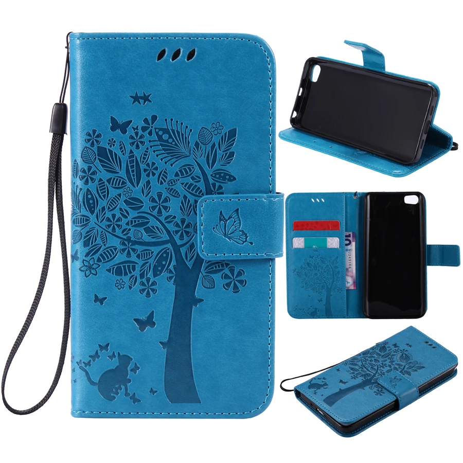 

Wallet Magnet Flip Cover Leather Case sFor Xiaomi Mi5 case For Xiaomi Mi 5 M5 Mi5 Pro Coque phone Bags Cases 3D pattern