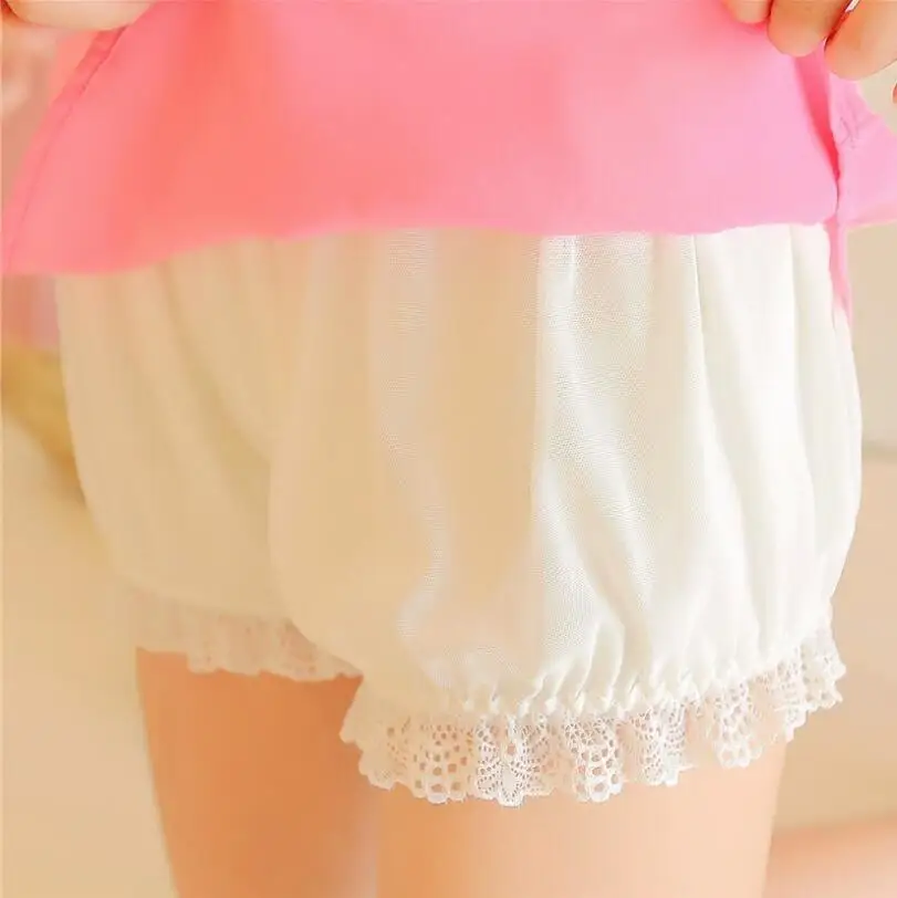 QQ20190508135727