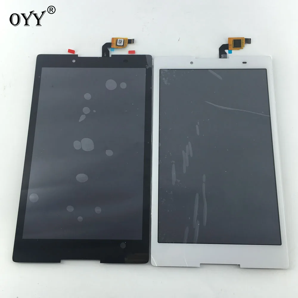 LENOVO A8-50LC WINDOWS 8 DRIVER DRIVER: LENOVO A8-50LC