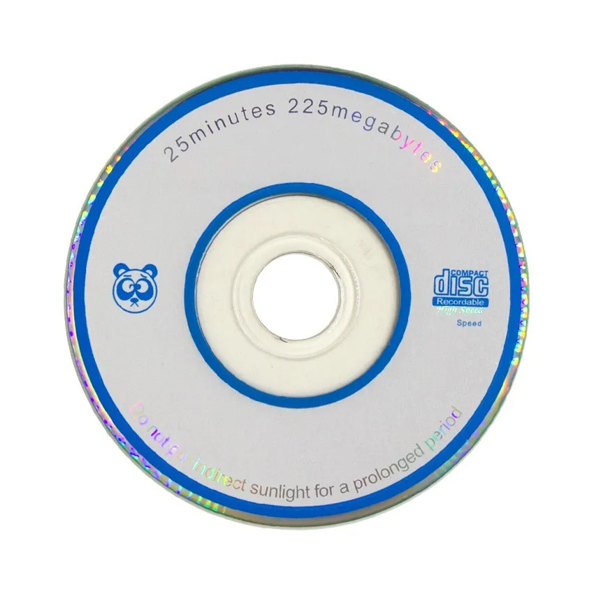 OVAG-1.4_0005_CD