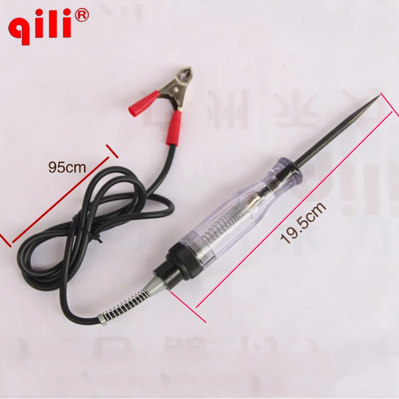 12v-1