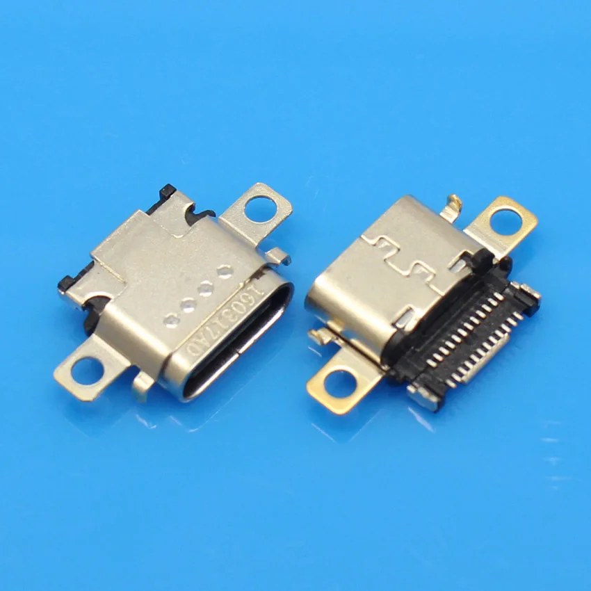 Mini Usb Connector For Letv Le 1s Pro X500 X600 X800 Max X900 X522 For
