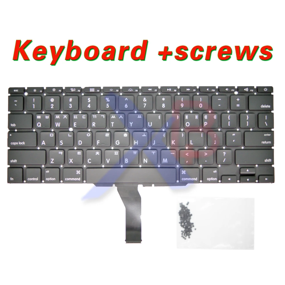 xiaobing-1000X1000-aliexpress-3