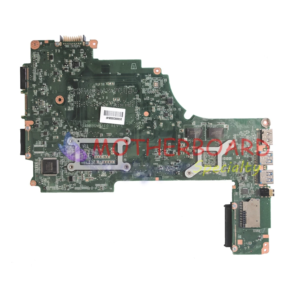 a000388620-toshiba-satellite-l50-c-da0blqmb6e0-i5-5200u (1)
