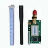 115200bps 868mhz rf module rs232 wireless transmitter and receiver 433mhz rx tx modules ttl rs485 wireless transceiver ► Photo 1/6