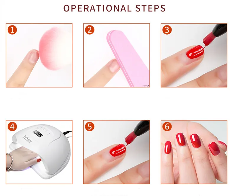 11310673742_14842479 -  copy