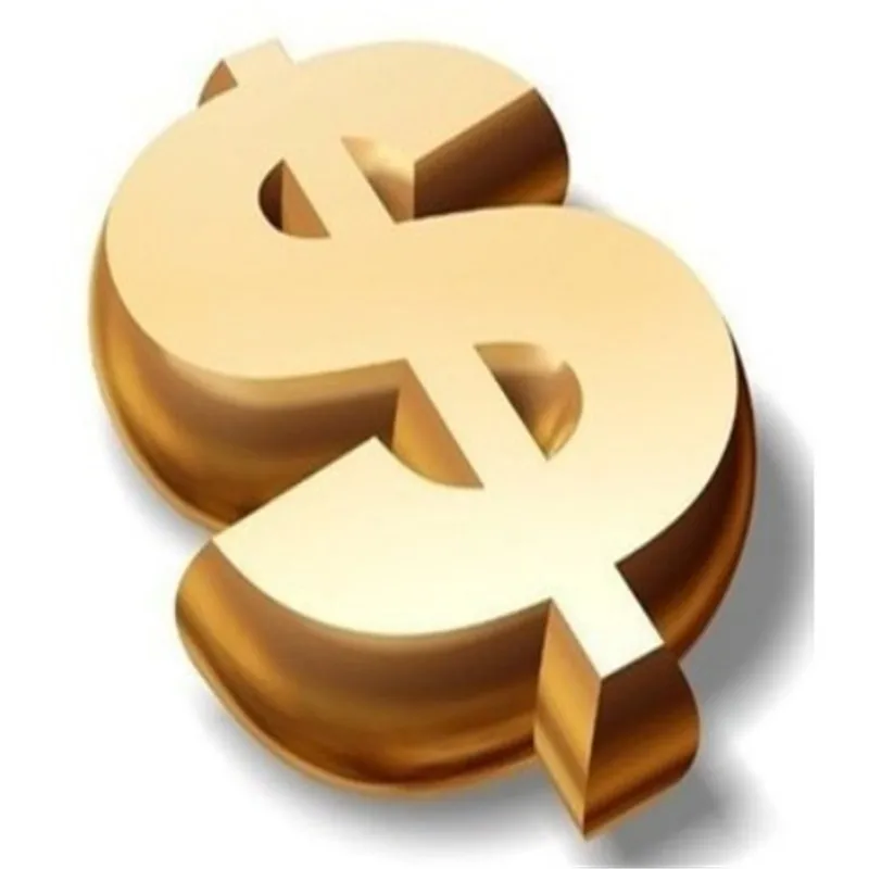 

Special link for Shipping fee , Make up the difference, Additional Pay on Your Order cost $2