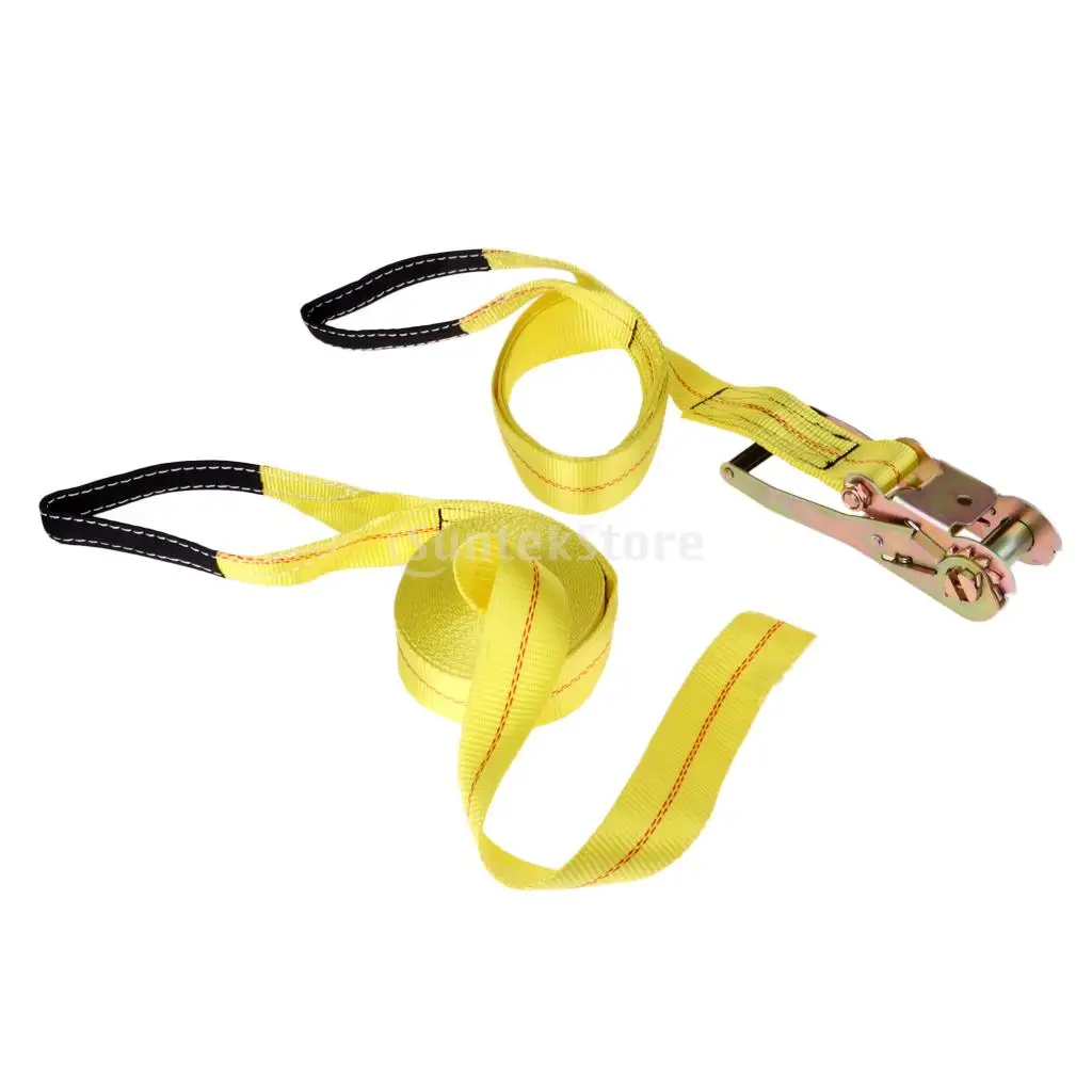 Slackline Kit 36' x 2'' Slack Line w/ Hook & Ratchet Balance Training Walking Backyard Outdoor Fun for Family Adults Kids