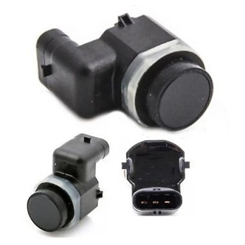 

New Parking Assist Sensor PDC 1S0919275A Fits Audi VW QP0279