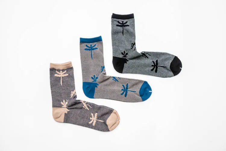 3593297708_888696260