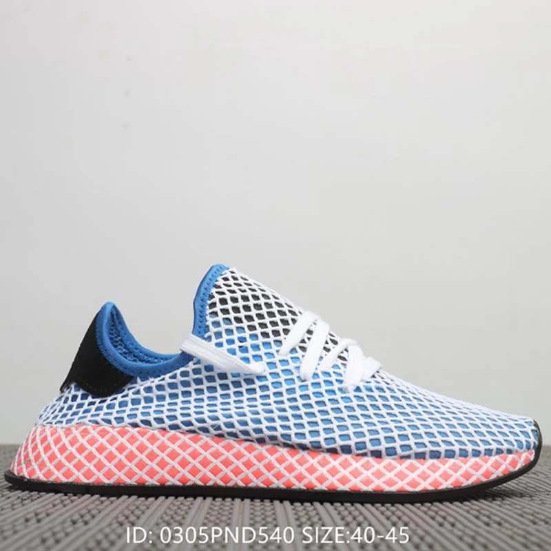 

Clover casual running shoes, jogging casual shoes, men's shoes