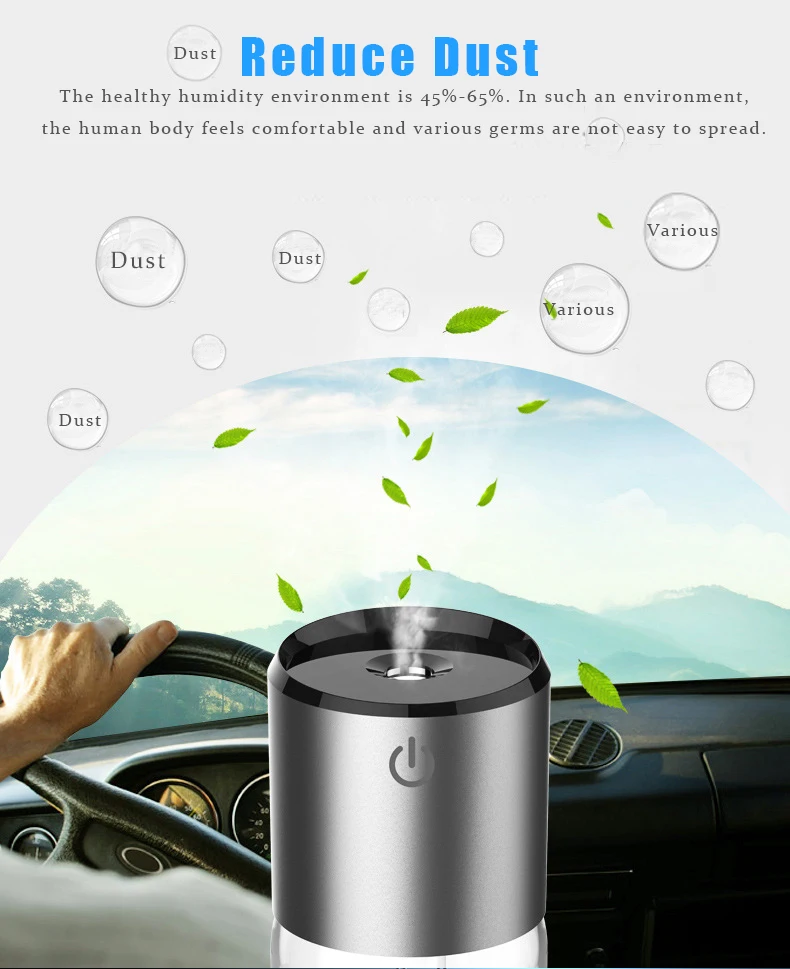 Car-Diffuser-06