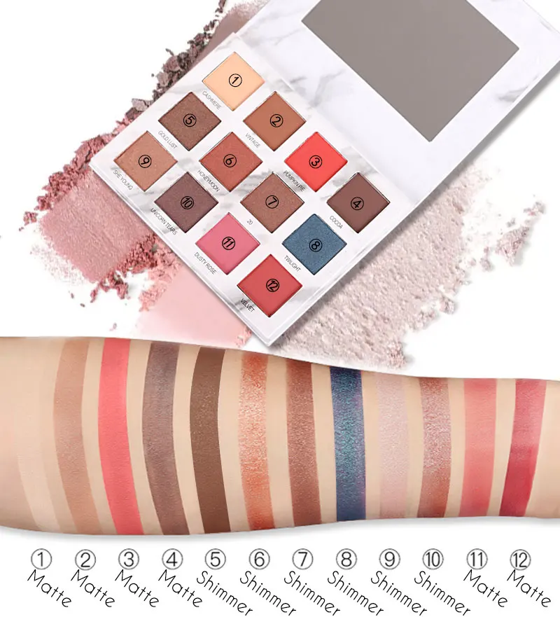 12 color eyeshadow_03