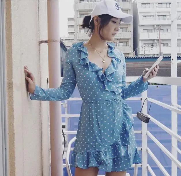 QQ20180710150544