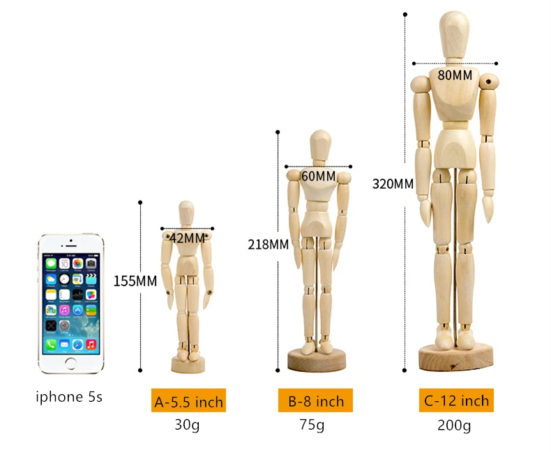 TB2Xkz.q3JkpuFjSszcXXXfsFXa_!!2455486670_