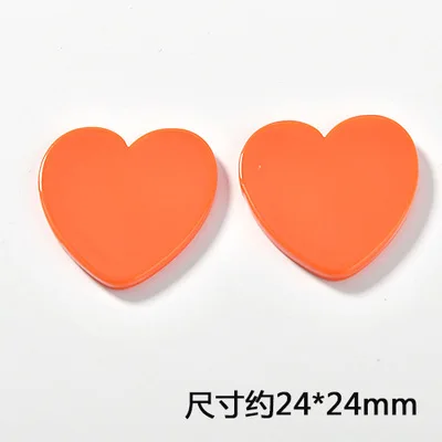 O1CN01cRO7cr27yDb5Pv9le_!!1023227865.jpg_400x400