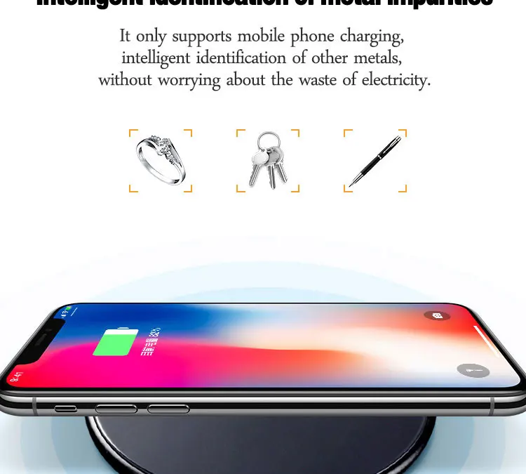 Vdiag-wireless-charger-(2)_13