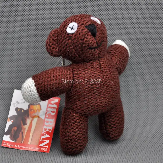 mr bean teddy bear buy online