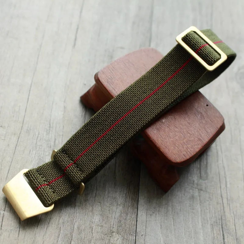 O1CN01nQqFHC22eulOKsy1L_!!2395647146