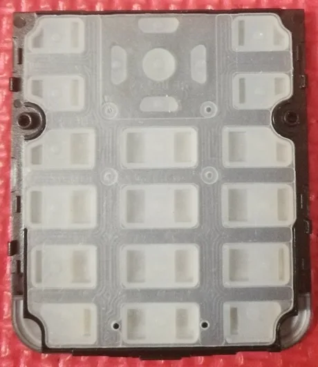 E331-K2