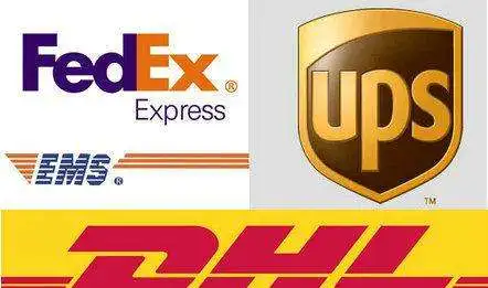 

VIP link for VIP products, payment for difference ,payment for shipping cost