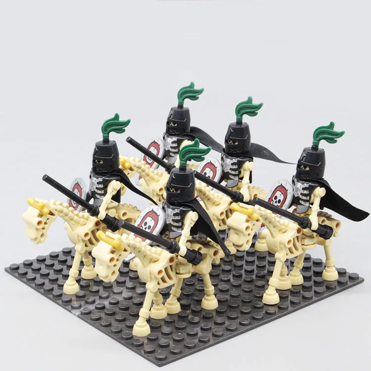 TB21WUdbL6H8KJjSspmXXb2WXXa_!!714535839-1