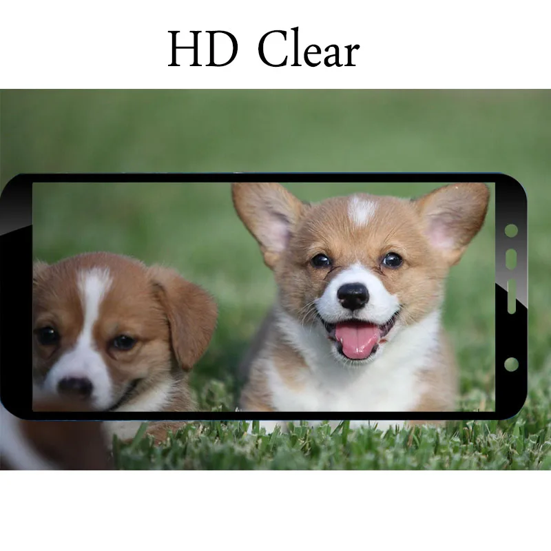 3D-Full-Glue-Tempered-Glass-For-Samsung-Galaxy-J4-Plus-Full-Cover-9H-Protective-film-Screen