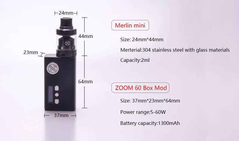 zoommini-xqy