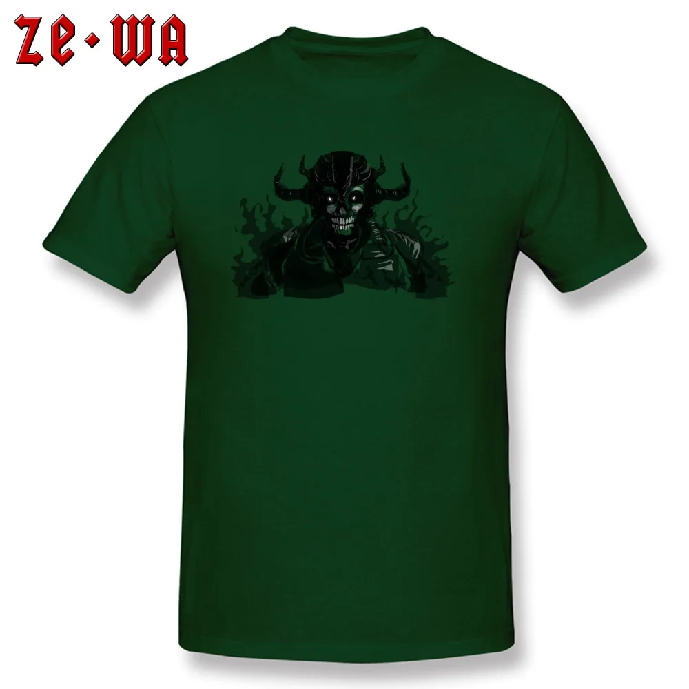 death 161695_960_720 Fitted Men T-shirts Crew Neck Short Sleeve Cotton Fabric Tees Print Tee Shirt Top Quality death 161695_960_720 dark