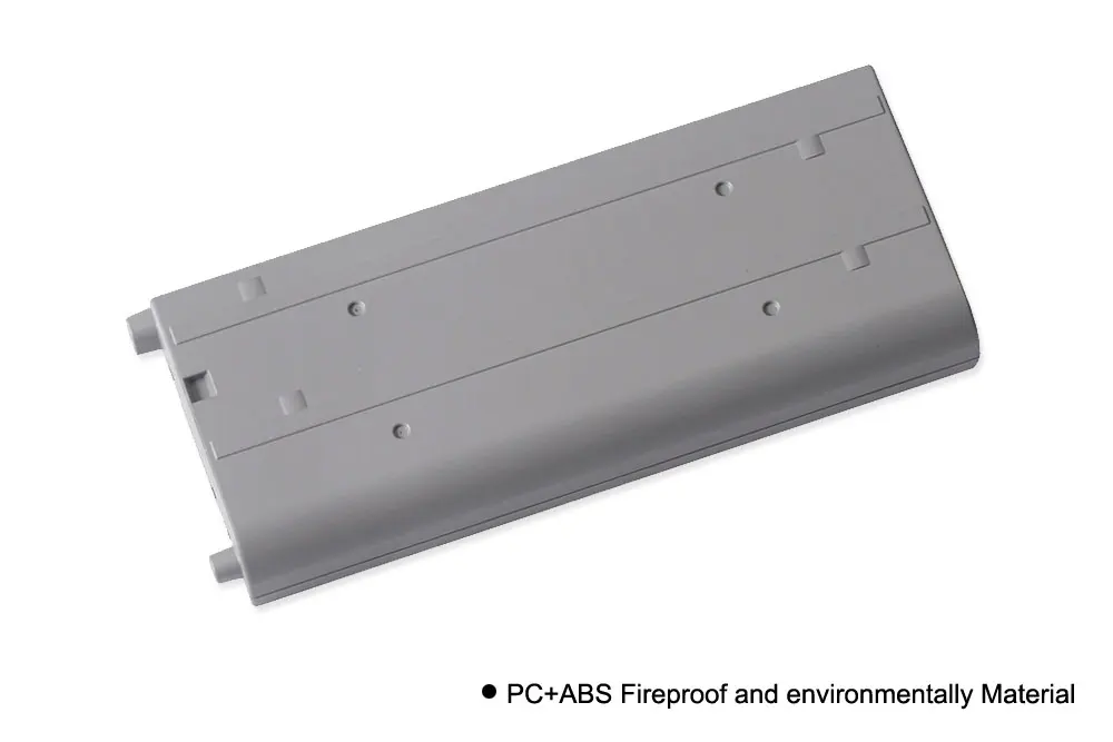 Preise KingSener CF VZSU48 Laptop Batterie Für Panasonic CF VZSU48 CF VZSU48U CF VZSU48R CF VZSU28 CF VZSU50 CF 19 CF19 Toughbook
