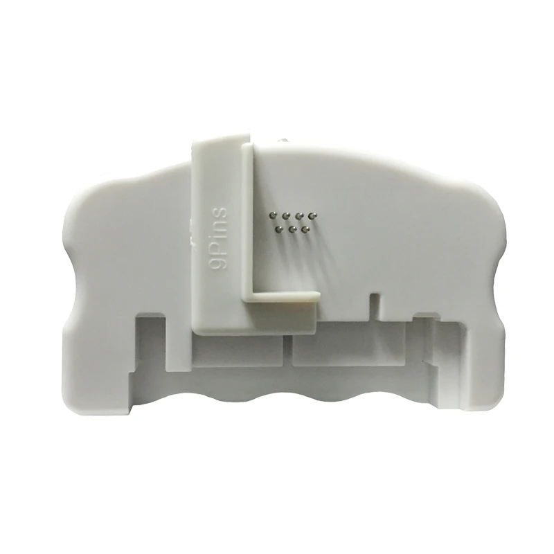 Новый T2991-T2994 чип Resetter картриджей для Epson Expression Home XP-235/245/247/332/335/342/345/432/435/442/445