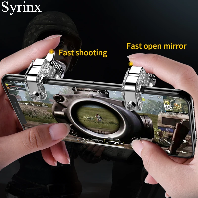 HTB16jzWJL9TBuNjy1zbq6xpepXaQ