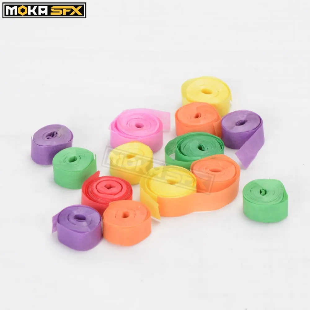 confetti paper (4)