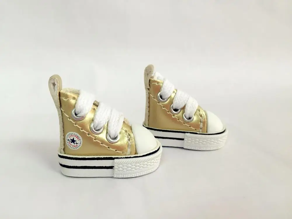 QQ20160924120336.jpg