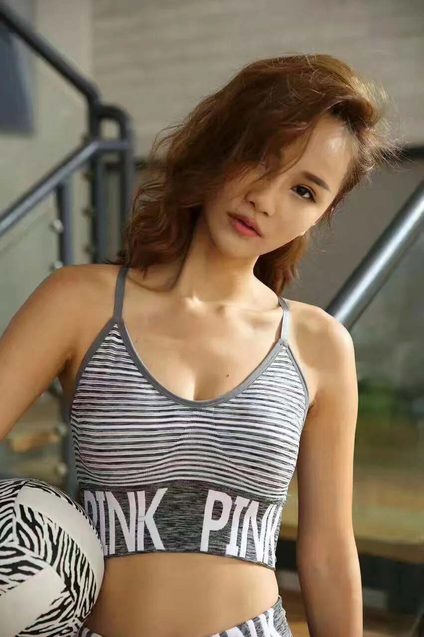 webwxgetmsgimg (5)