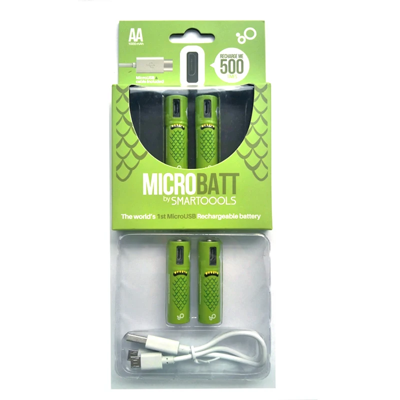 HTB1ewEvXyDxK1RjSsphq6zHrpXa8