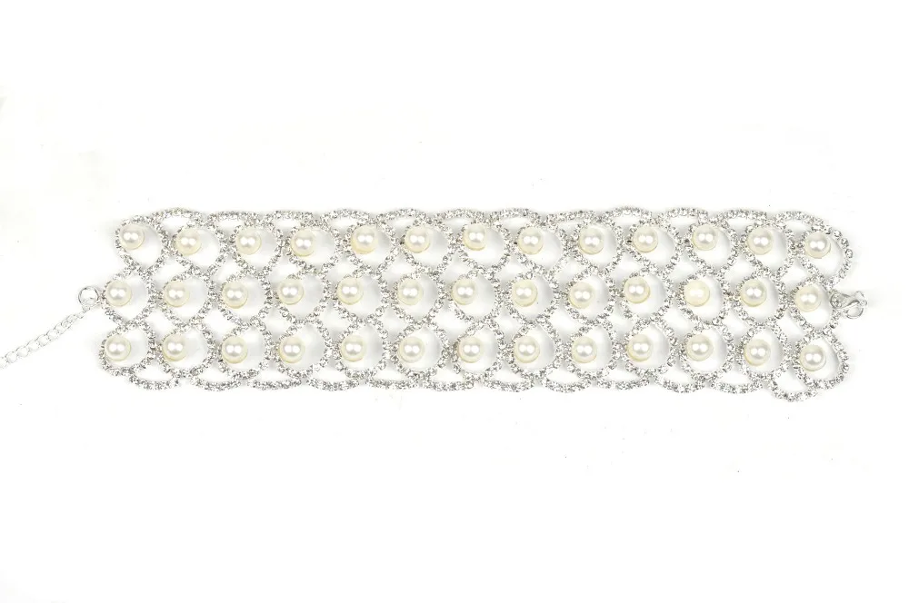 3962926417_1750381207