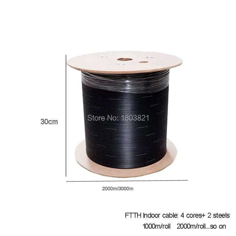 42FTTH 6