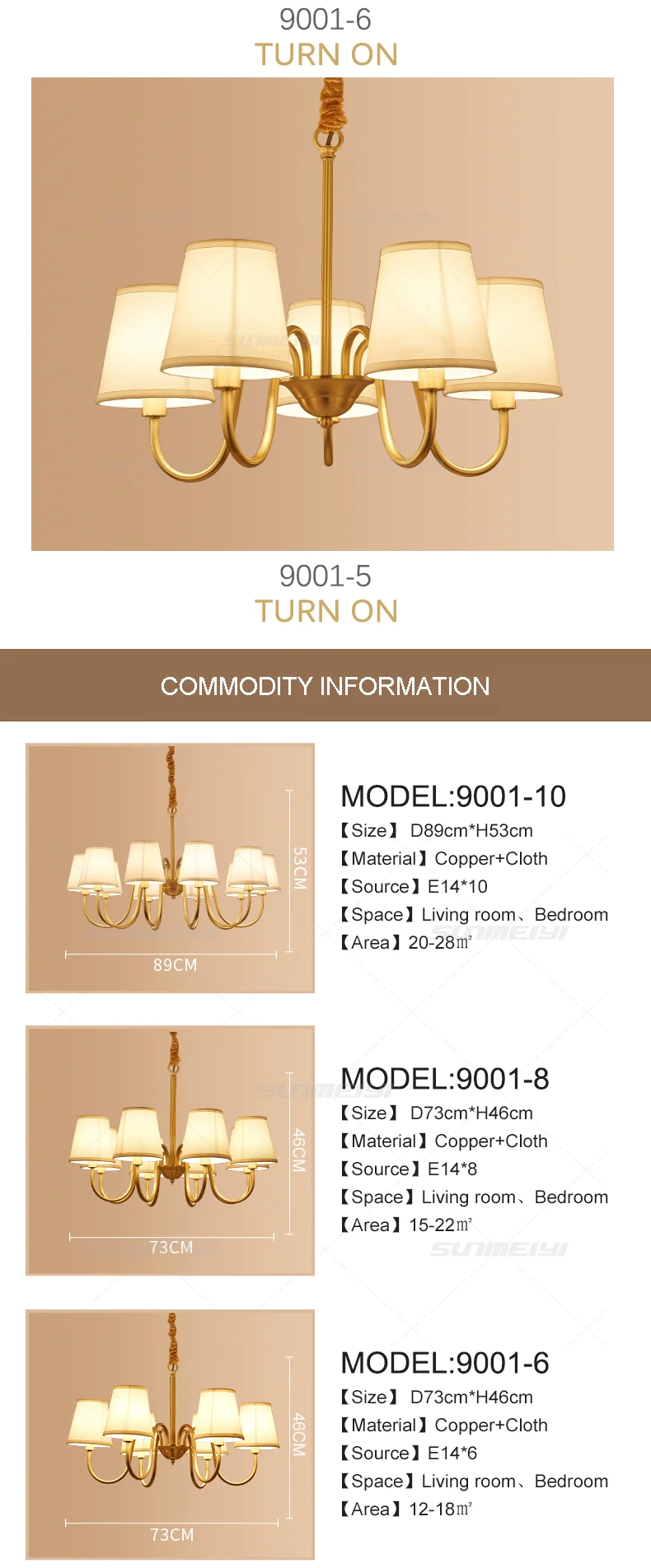 chandeliers 05