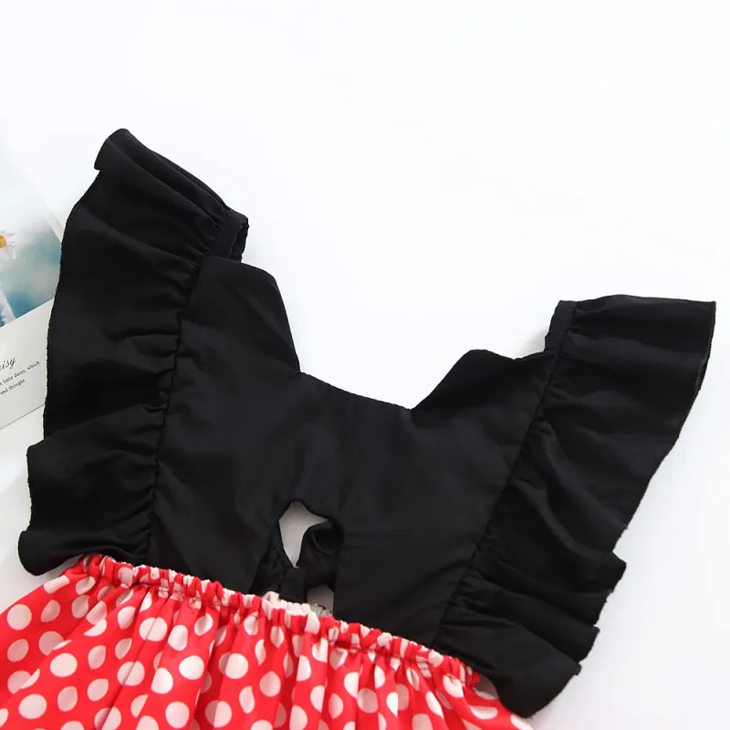 XL2539 (8)