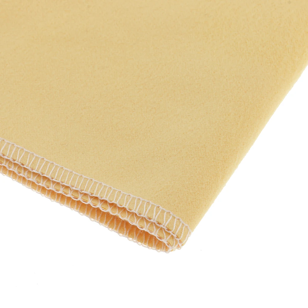 Ткань из микрофибры для светодиодных линз 22x22 см|jewelry cleaning cloth|jewelry clothcleaning jewelry |