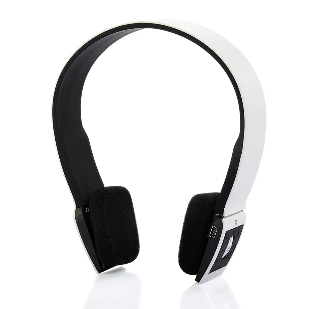 NX-2013 BT headset 4