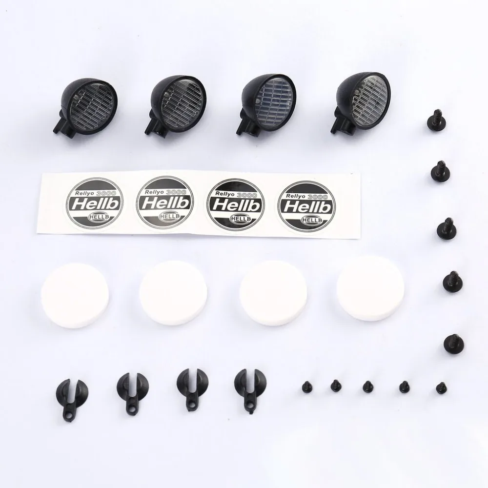 RC157900-ALL-1-1