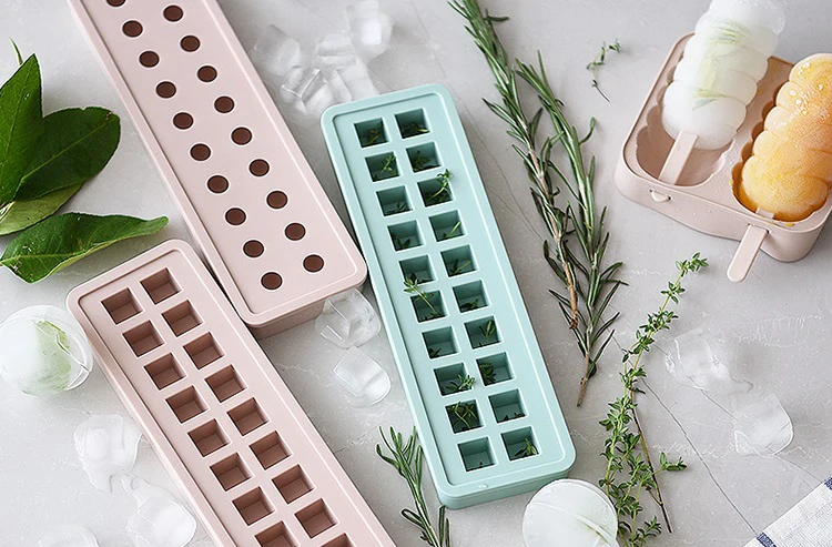 Silicone-Ice-Cube-Maker-Ice-Cream-Mold-Tray-Popsicle-Molds-Tools-DIY-Pops-Box-Mould-Candy-Bar-Freezer-Kichen-Fridge-Accessories-010