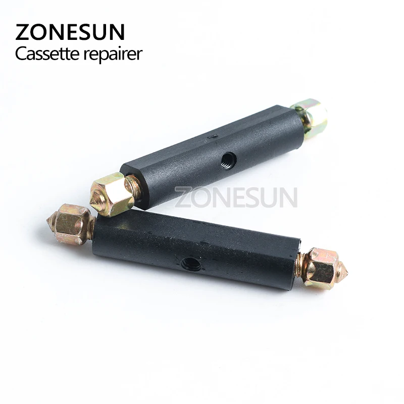 ZONESUN 10 шт. 86 кассета переключатель розетка нижняя коробка ремонтные стойки