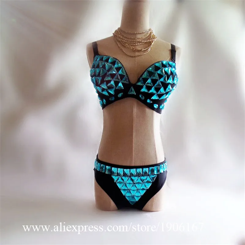 Ballroom women costumes03