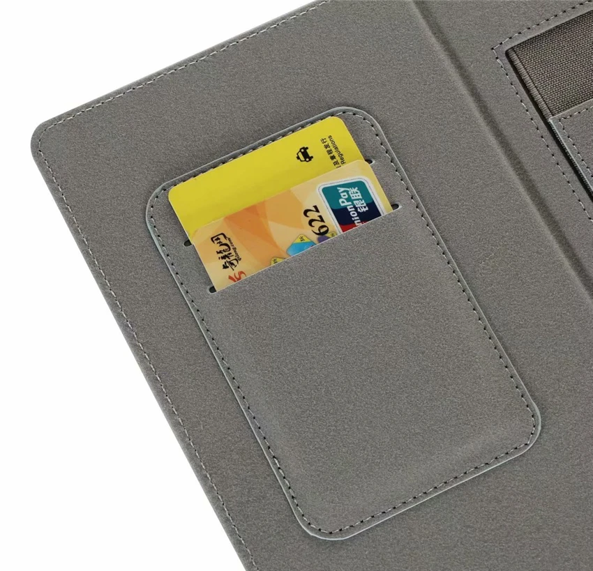 Валет чехол для samsung Tab S4 T830 Стенд Smart Cover Тонкий Кожа PU кожи для samsung Galaxy Tab S4 10,5 ''T830 T835 T837 Fundas