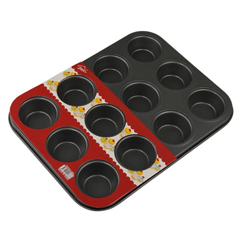 Popular Teflon Baking PanBuy Cheap Teflon Baking Pan lots from China